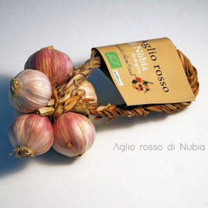 Aglio-Rosso-di-Nubia-Pizzeria-Casahirta.jpg