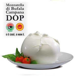 Bufala-Campana-DOP-Pizzeria-Casahirta
