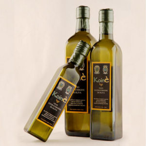 Olio-ExraVergine-Koine-Pizzeria-Casahirta.jpg