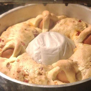 PIZZERIACASAHIRTA_ciambella