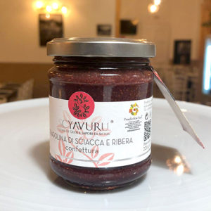 PIZZERIACASAHIRTA_confettura