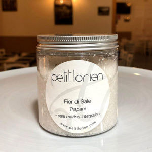 PIZZERIACASAHIRTA_fiordisale