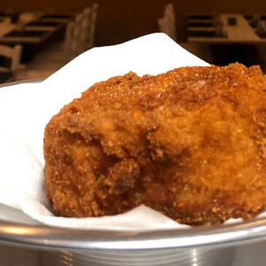 PIZZERIACASAHIRTA_fritto