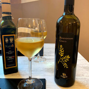 PIZZERIACASAHIRTA_vinocalice