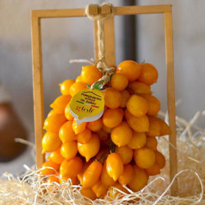 Pomodorino-Giallo-DaSerbo-Pizzeria-Casahirta.jpg