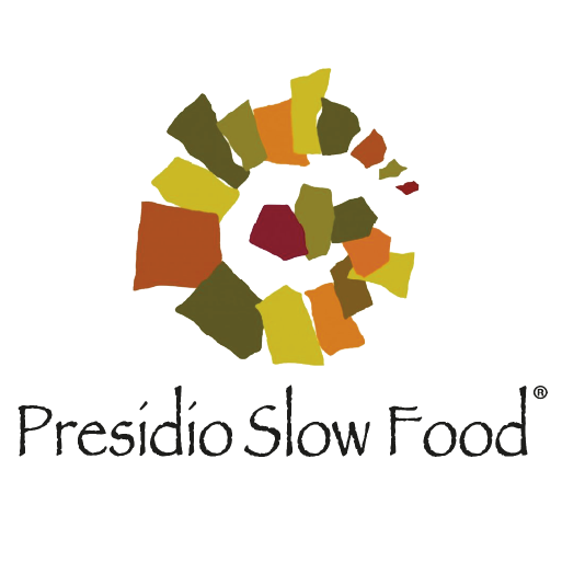 Slowfood completo